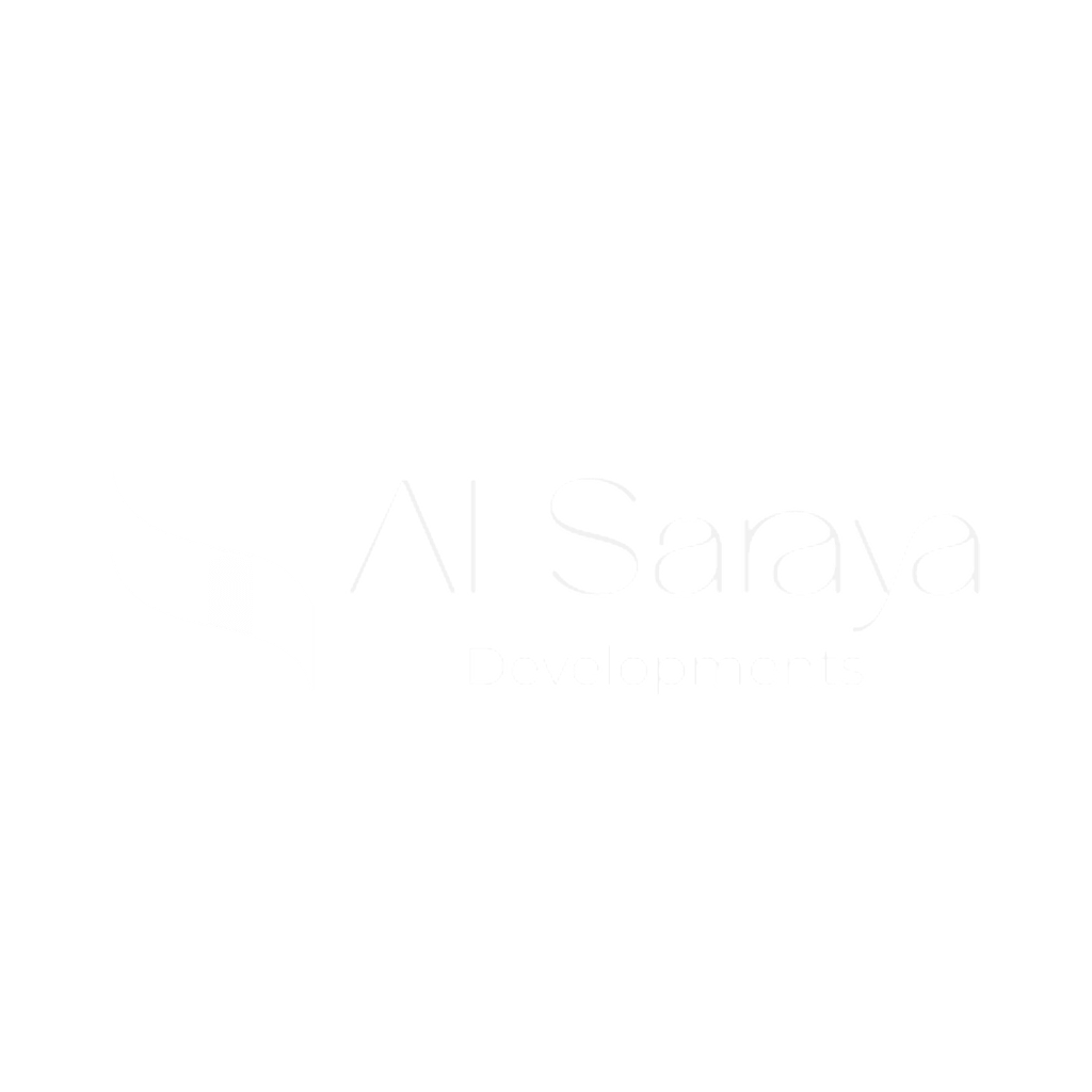 Item 6