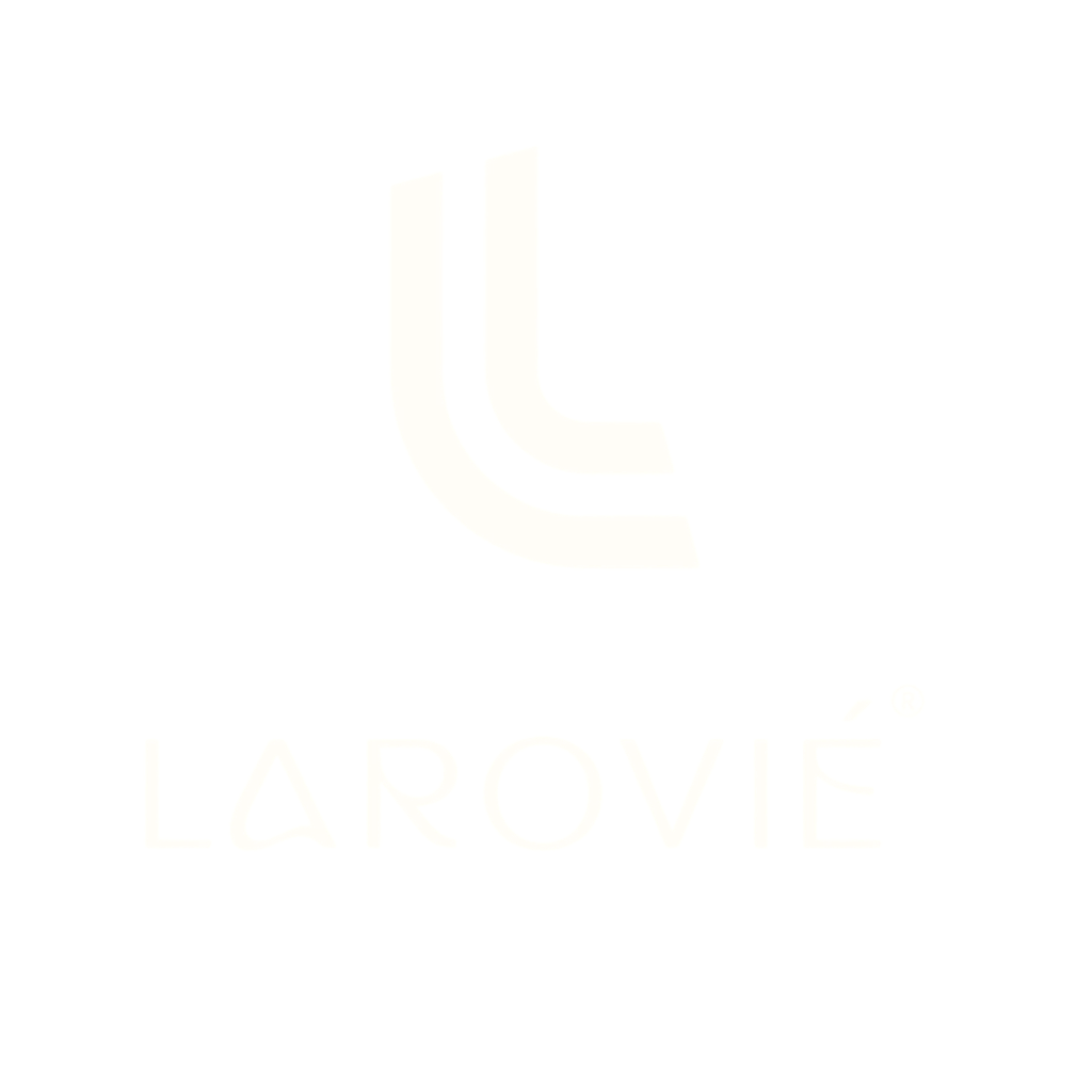 Item 6