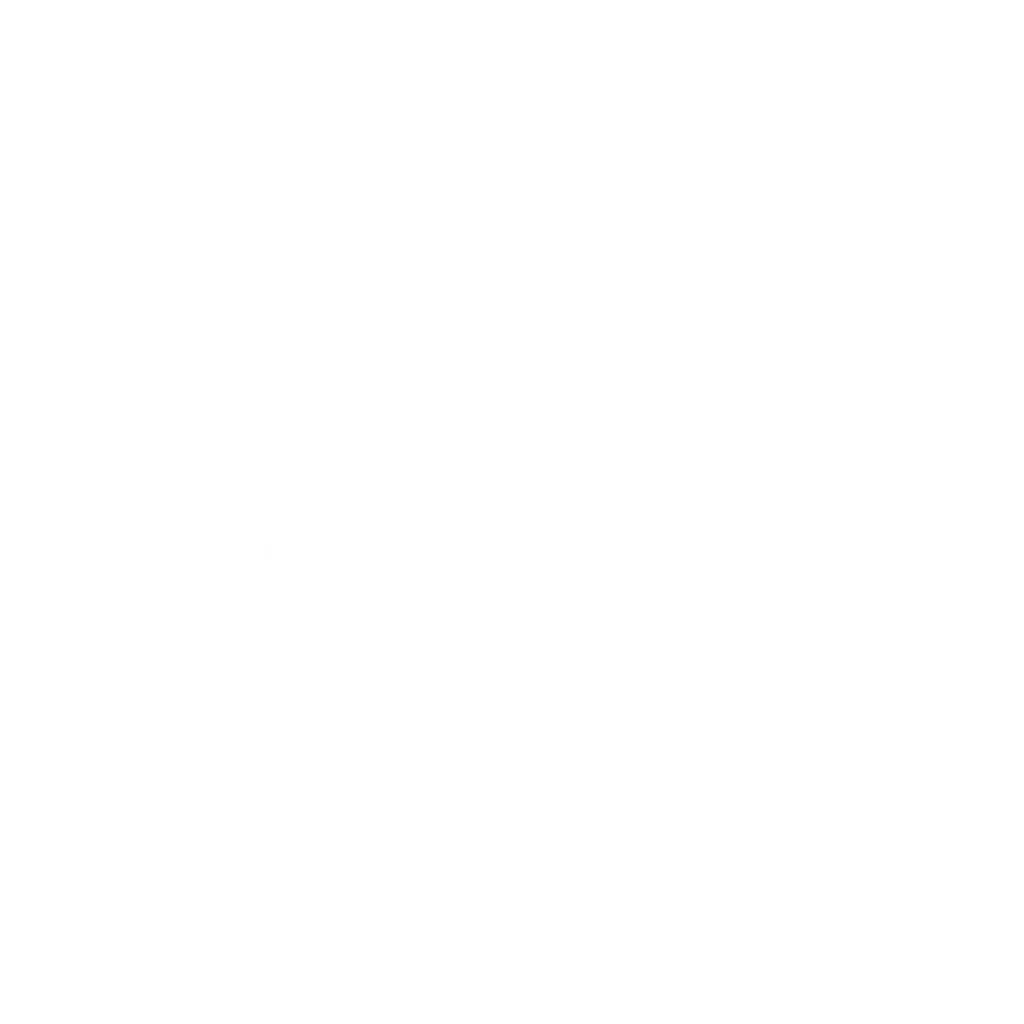 Item 10